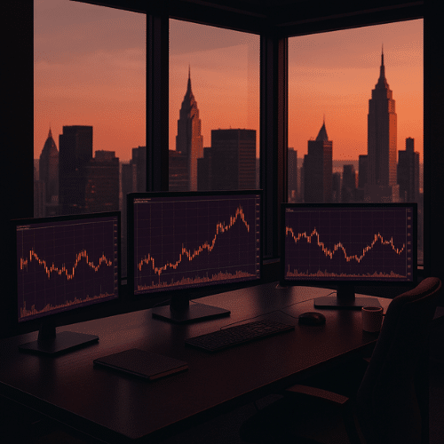 City View Fund 3 Cashflow