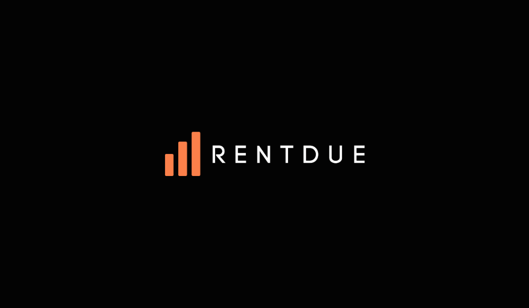 Is RENTDUE Capital a Scam? The Truth Behind the Reviews